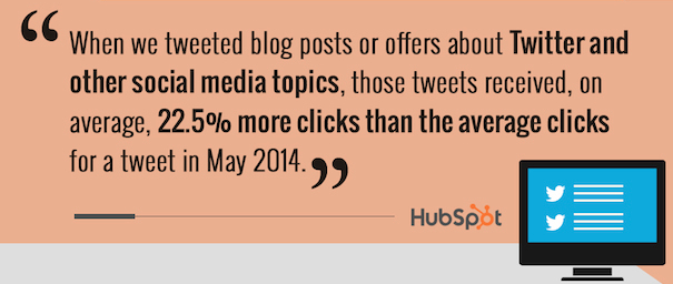 twitter-tips