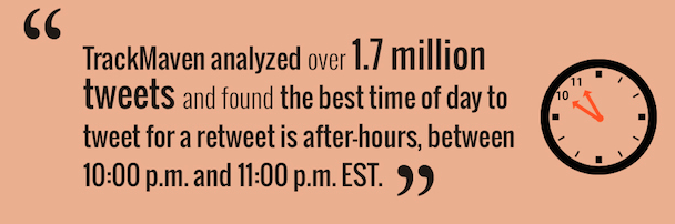 twitter-tips