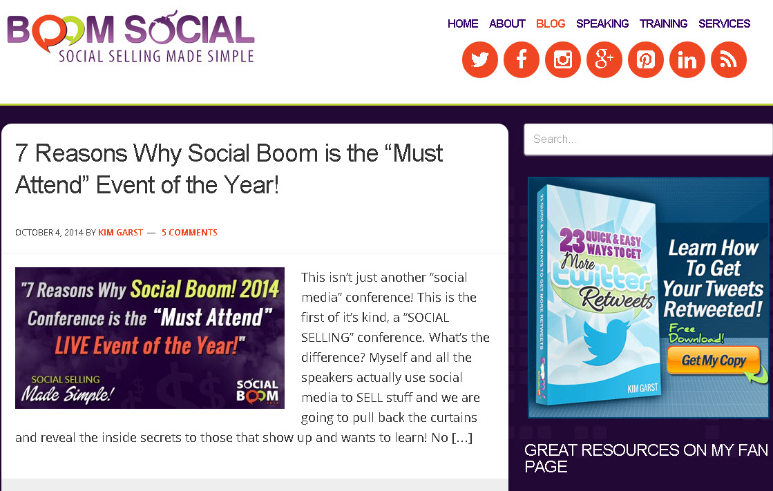 social-media-blogs