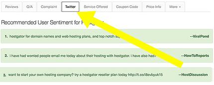 embed-tweets