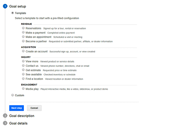 How to Use Facebook and Google Analytics TOGETHER to Monitor Fan Traffic