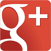 google plus business