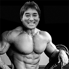 guy kawasaki best social media secrets