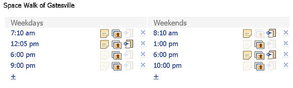 social-media-marketing-plan