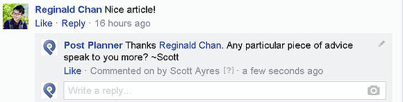 facebook-newsfeed