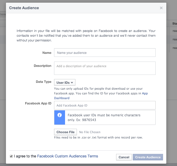 facebook-guidelines