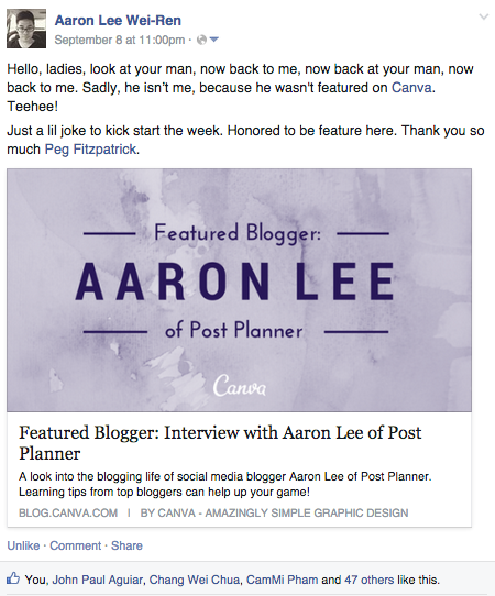 Facebook Page vs. Profile: Which is Better for Your Personal Brand?