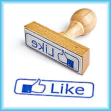 improve facebook engagement