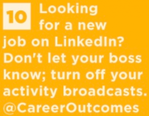 tips-for-linkedin