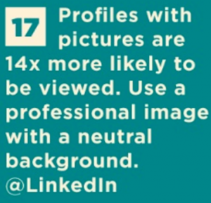 tips-for-linkedin