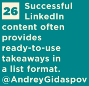 tips-for-linkedin