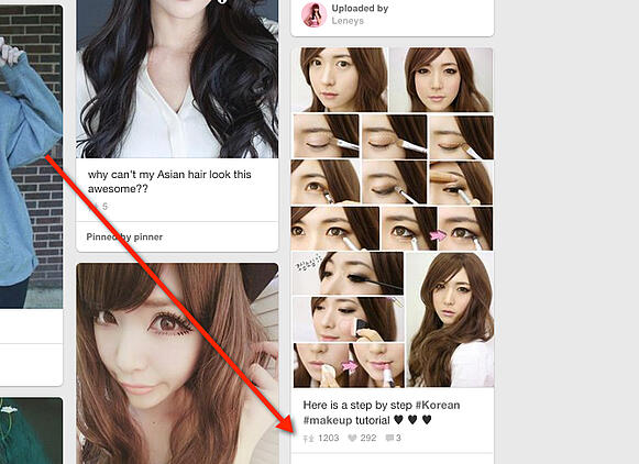 how-to-get-more-pinterest-followers