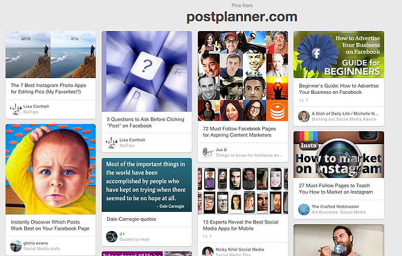 how-to-get-more-pinterest-followers
