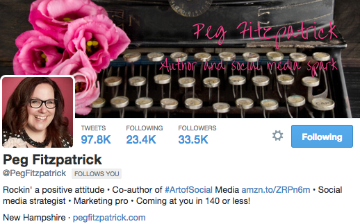 best-people-to-follow-on-twitter
