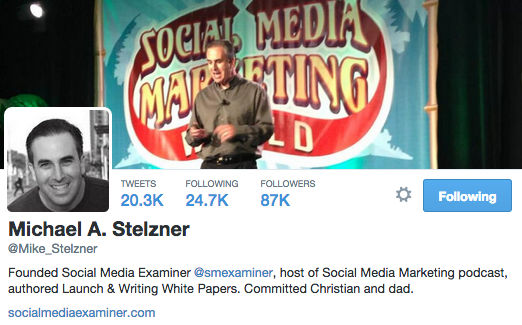 best-people-to-follow-on-twitter