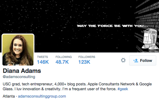 best-people-to-follow-on-twitter