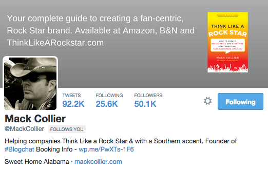 best-people-to-follow-on-twitter