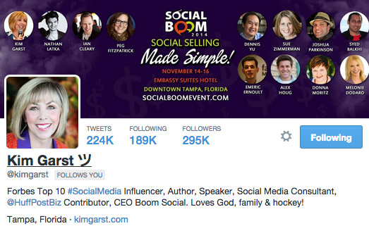 best-people-to-follow-on-twitter