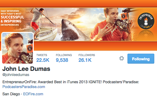 best-people-to-follow-on-twitter