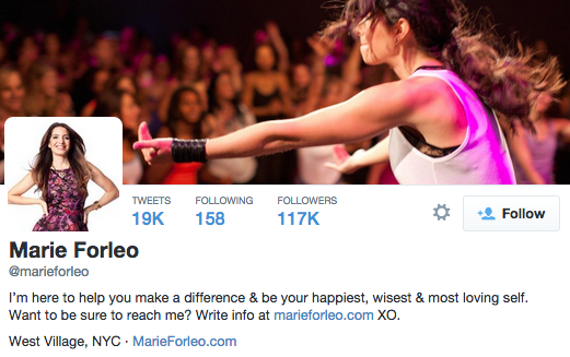 best-people-to-follow-on-twitter