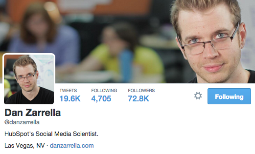 best-people-to-follow-on-twitter