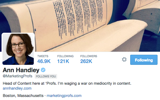 best-people-to-follow-on-twitter