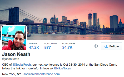best-people-to-follow-on-twitter