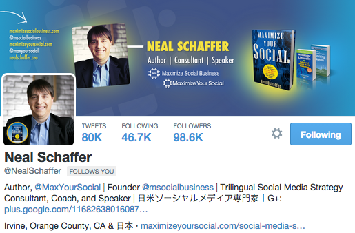 best-people-to-follow-on-twitter