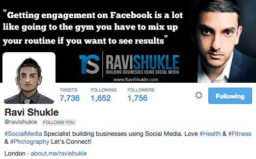 best-people-to-follow-on-twitter