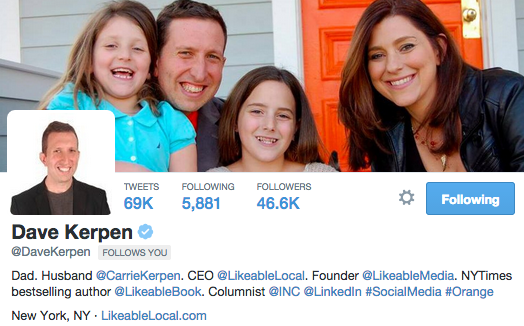best-people-to-follow-on-twitter