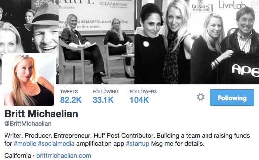 best-people-to-follow-on-twitter