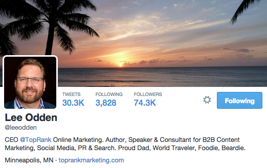 best-people-to-follow-on-twitter