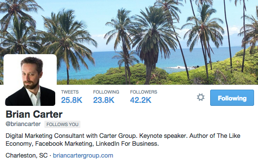 best-people-to-follow-on-twitter