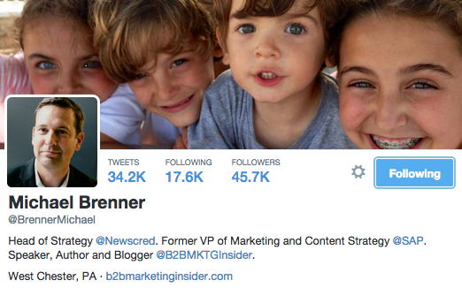 best-people-to-follow-on-twitter