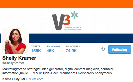 best-people-to-follow-on-twitter