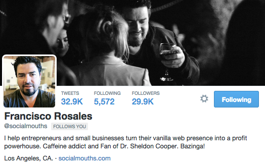 best-people-to-follow-on-twitter
