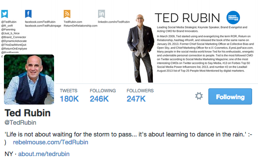 best-people-to-follow-on-twitter