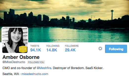 best-people-to-follow-on-twitter