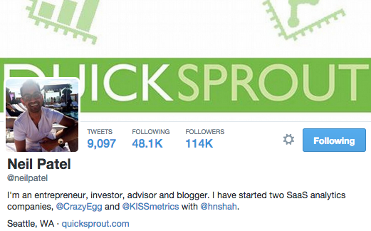 best-people-to-follow-on-twitter
