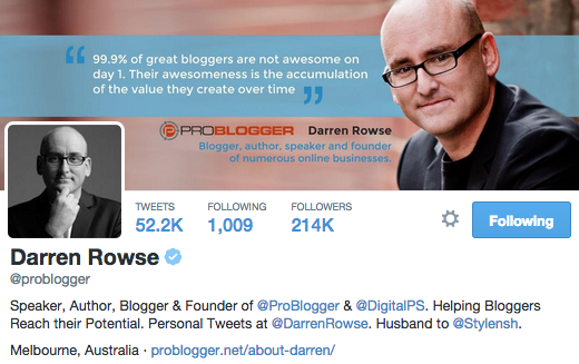 best-people-to-follow-on-twitter