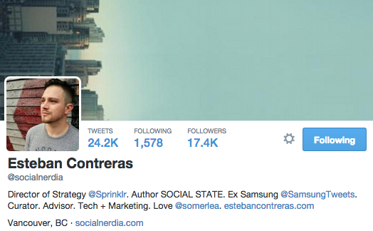 best-people-to-follow-on-twitter