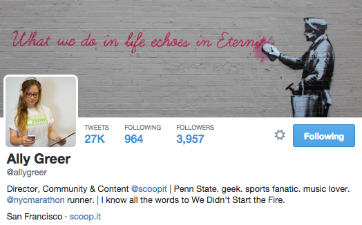 best-people-to-follow-on-twitter