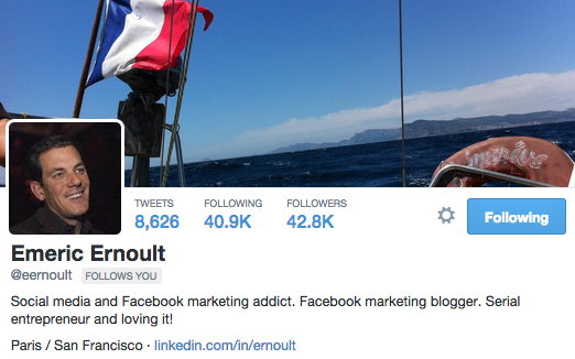 best-people-to-follow-on-twitter