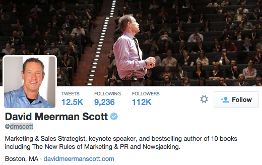 best-people-to-follow-on-twitter