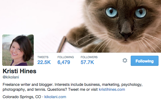 best-people-to-follow-on-twitter