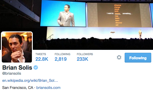 best-people-to-follow-on-twitter