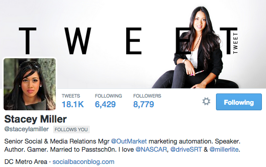 best-people-to-follow-on-twitter