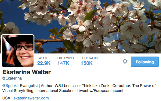 best-people-to-follow-on-twitter