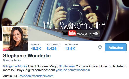 best-people-to-follow-on-twitter