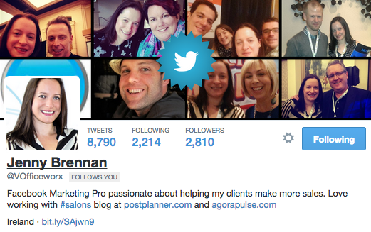 best-people-to-follow-on-twitter